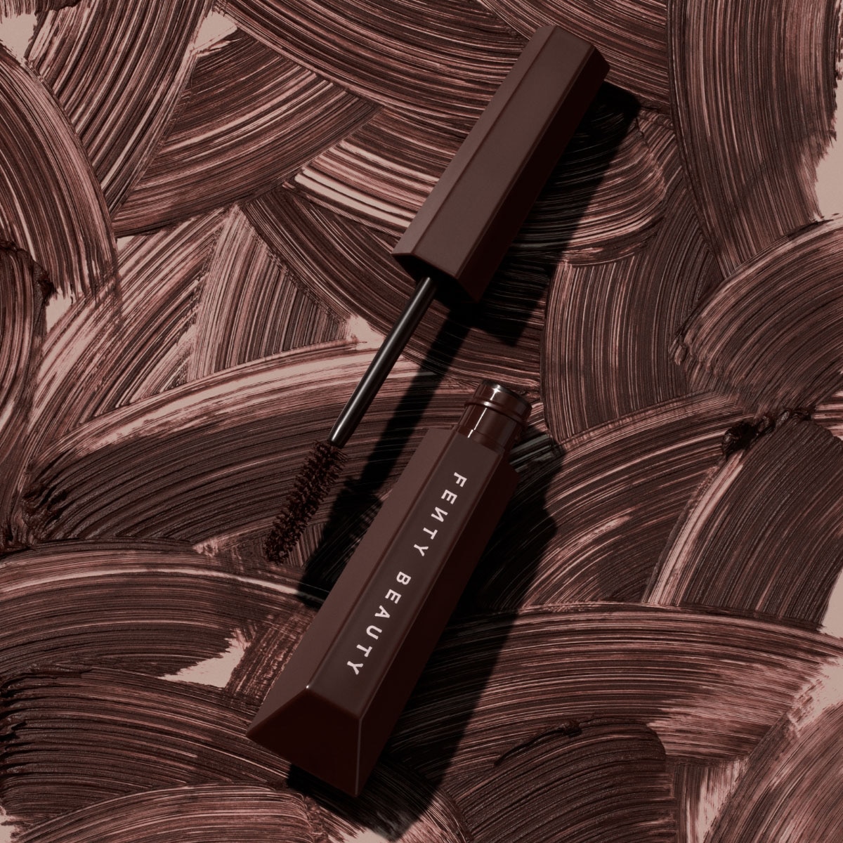 HELLA THICC VOLUMIZING MASCARA (MÁSCARA DE PESTAÑAS)